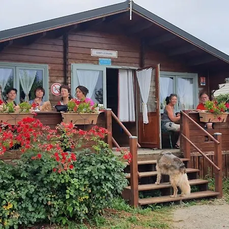Hotel L'Escale Occitane Alzonne Esterno foto
